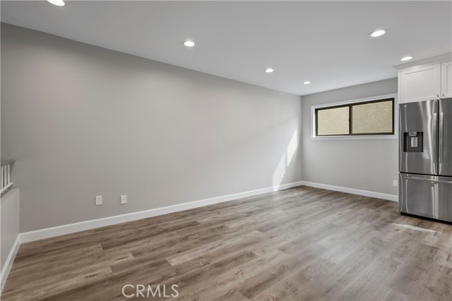 2 Bed Home for Sale in Burbank, California