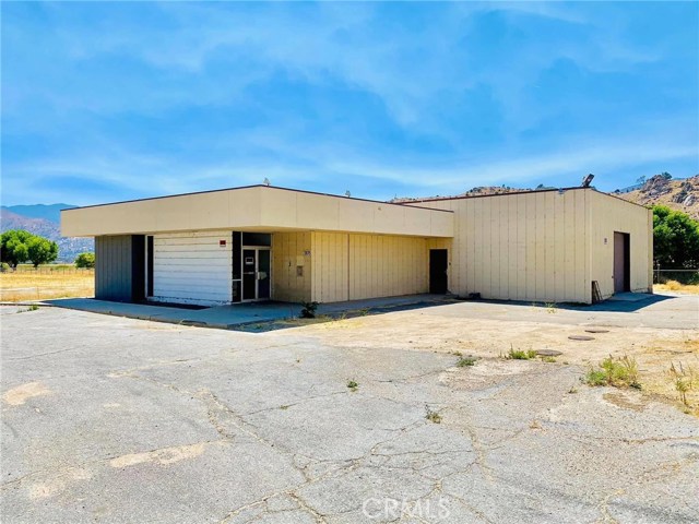 Suhre, 93240, ,For Sale,Suhre,SR20170095