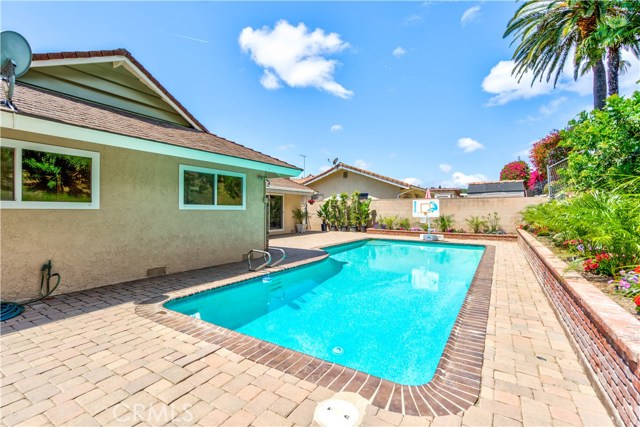 1819 Avenida Feliciano, Rancho Palos Verdes, California 90275, 4 Bedrooms Bedrooms, ,2 BathroomsBathrooms,Residential,Sold,Avenida Feliciano,SR19077977