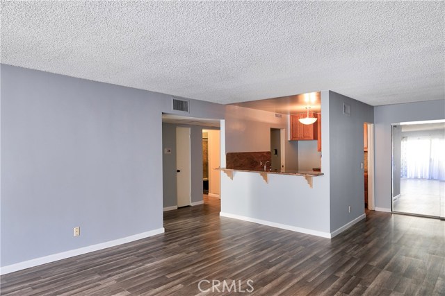 1 Bed Home for Sale in Encino, California