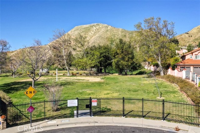 4 Bed Home for Sale in Granada Hills, California