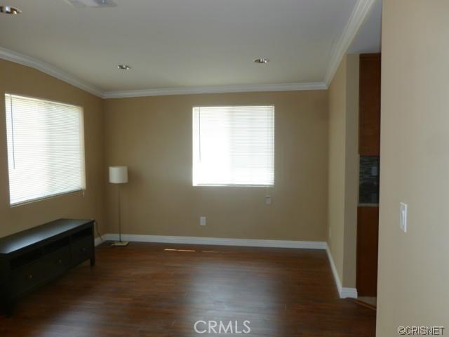 3 Bed Home for Sale in San Fernando, California