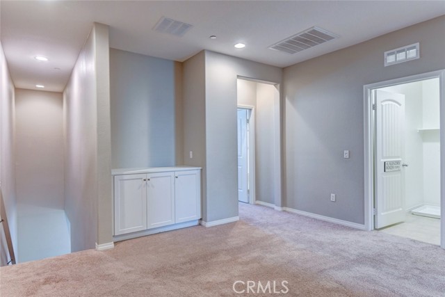 3 Bed Home for Sale in Saugus, California