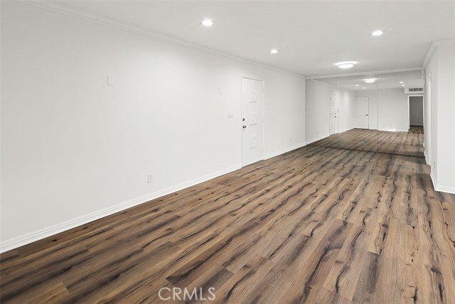 2 Bed Home for Sale in Sherman Oaks, California