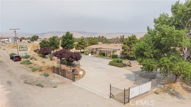 Avenue C6, ,Commercial,For Sale,Avenue C6,SR20175405