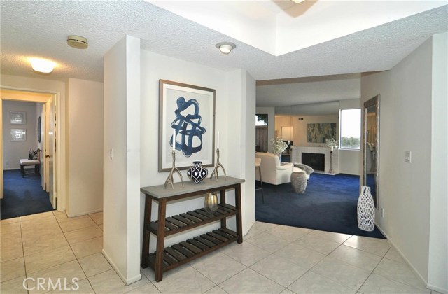 2 Bed Home for Sale in Encino, California
