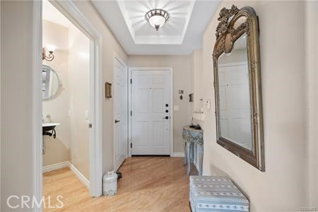 2 Bed Home for Sale in Studio City, California