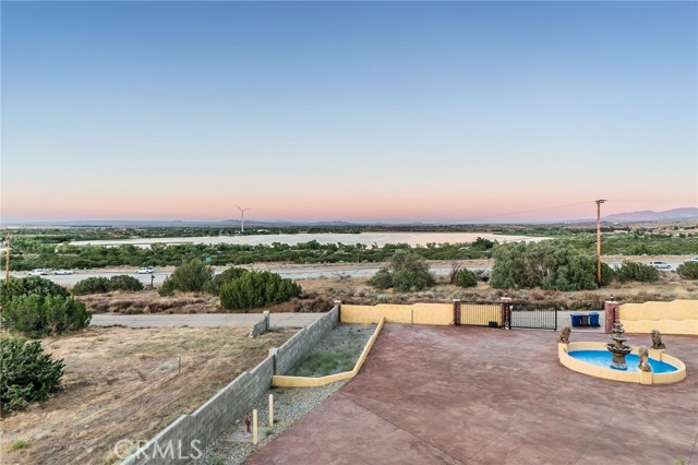5 Bed Home for Sale in Palmdale, California