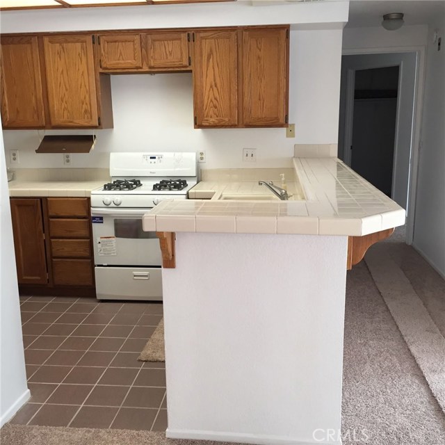 2 Bed Home for Sale in Sherman Oaks, California