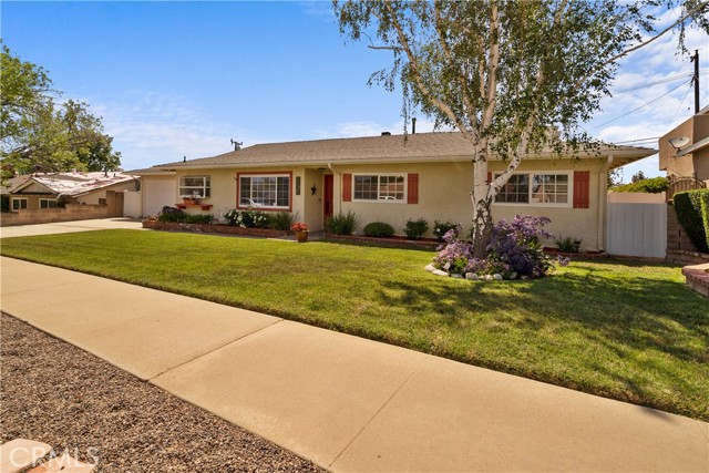 Photo of 3175 Amarillo Avenue, Simi Valley, CA 93063
