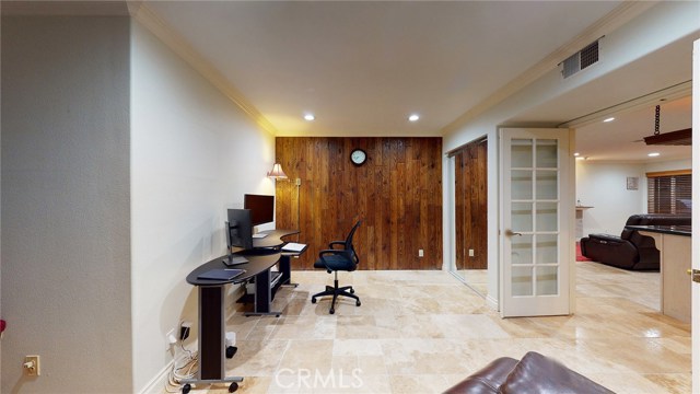 4 Bed Home for Sale in Newbury Park, California