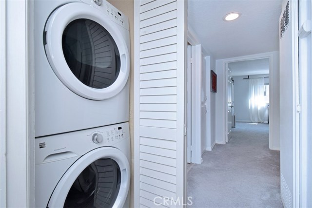 3 Bed Home for Sale in Sherman Oaks, California