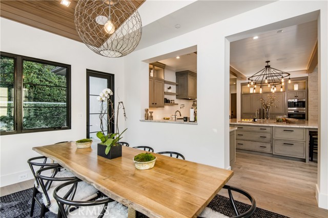 5 Bed Home for Sale in Encino, California