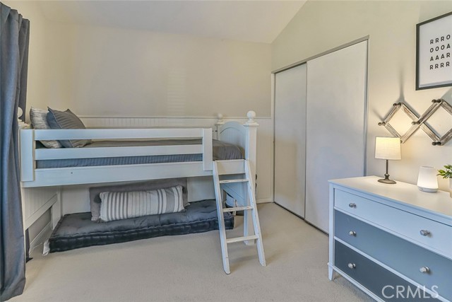 3 Bed Home for Sale in Thousand Oaks, California
