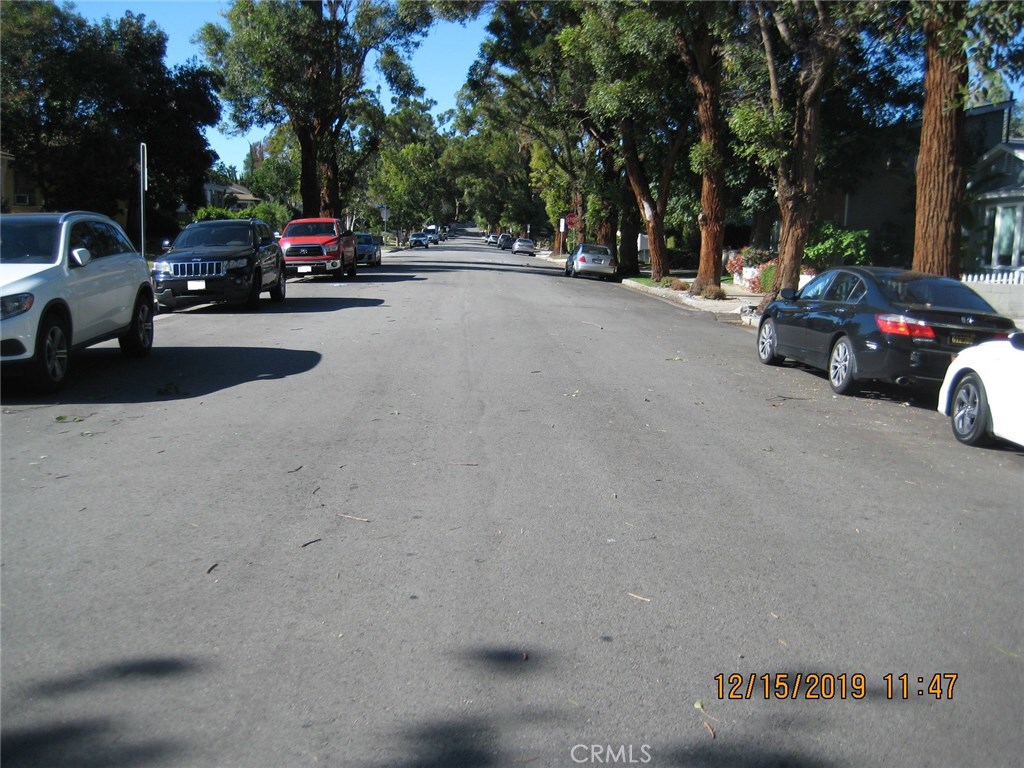 Photo for 22041 Costanso Street, 201, Woodland Hills, CA 91364 - Listing #SR-19275876 22041 Costanso Street, 201, Woodland Hills, CA 91364