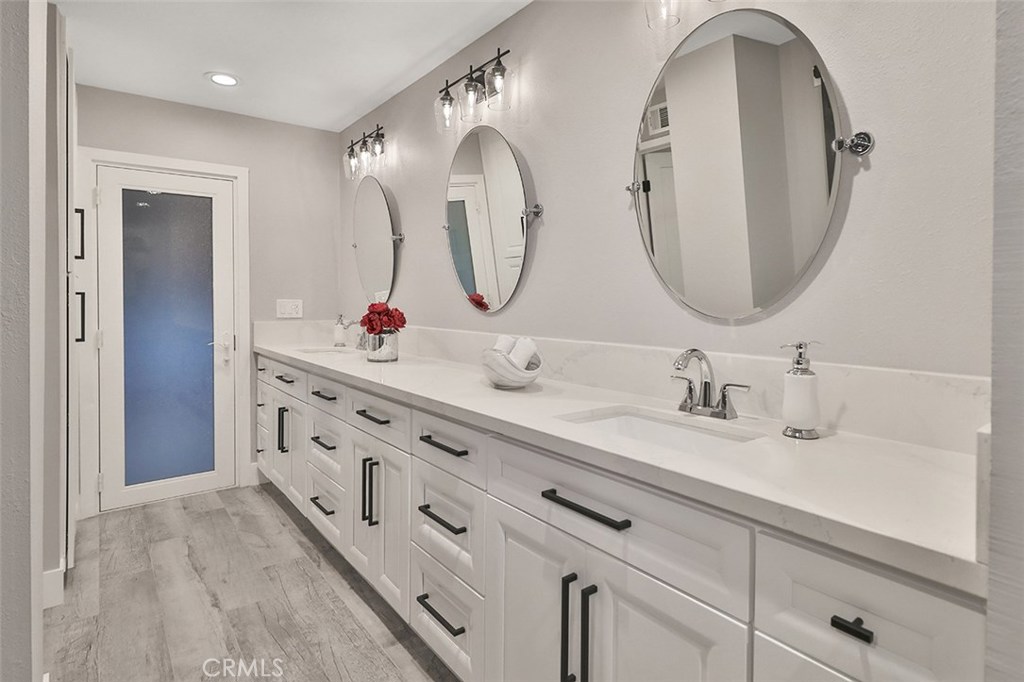 Photo for 1072 Deep Wood Drive, Westlake Village, CA 91362 - Listing #SR-19250244 1072 Deep Wood Drive, Westlake Village, CA 91362