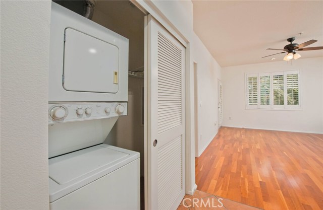 13200 Pacific Promenade 220, Playa Vista, CA 90094 photo 4