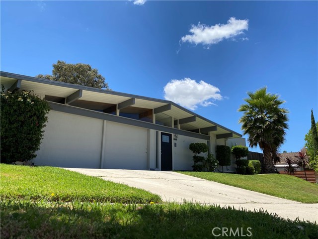 Photo of 464 Camino Manzanas, Thousand Oaks, CA 91360