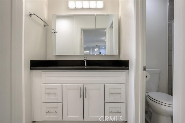 2 Bed Home for Sale in Encino, California