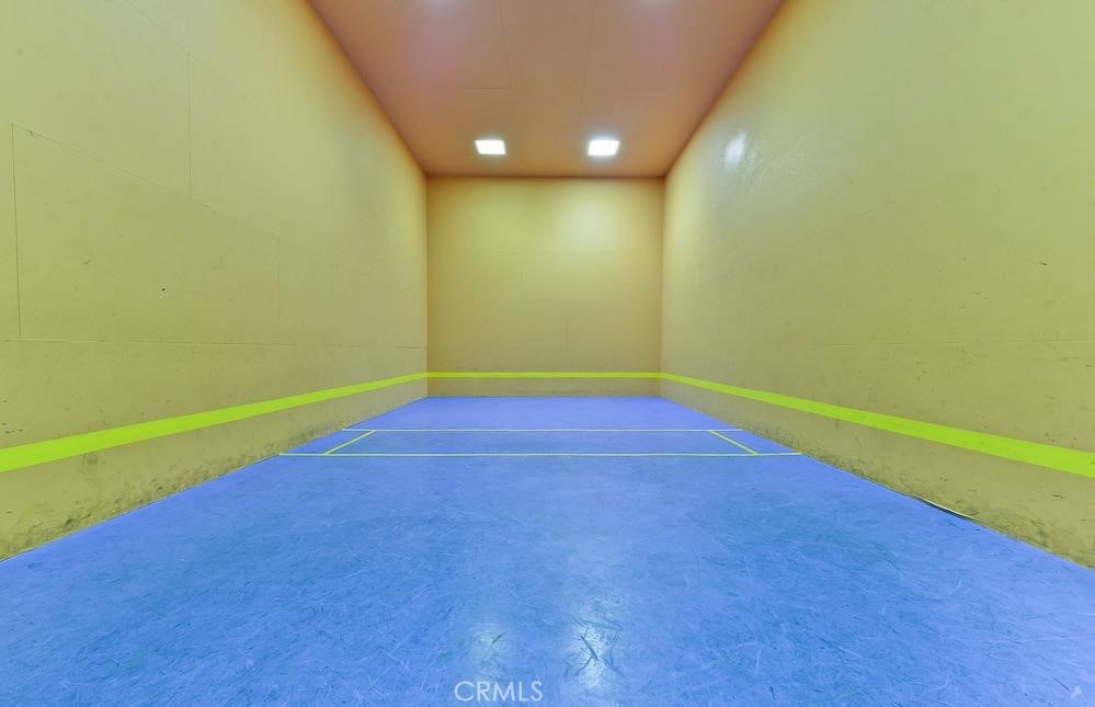 Photo for 21500 BURBANK Boulevard, 305, Woodland Hills, CA 91367 - Listing #SR-19282412 21500 BURBANK Boulevard, 305, Woodland Hills, CA 91367