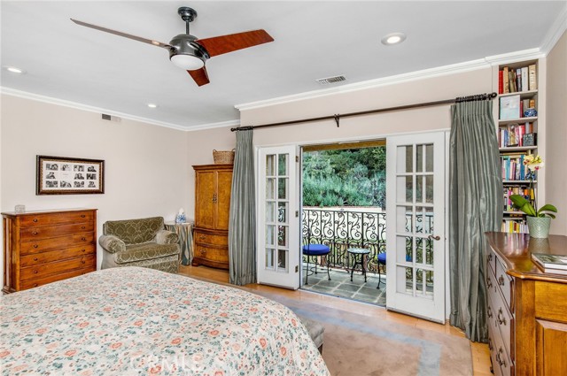5 Bed Home for Sale in Sherman Oaks, California