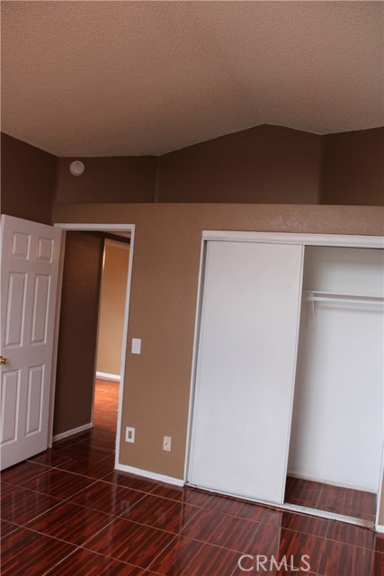 4 Bed Home for Sale in Palmdale, California
