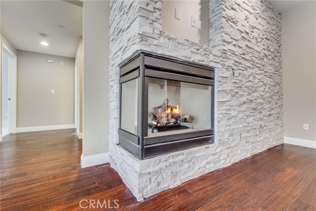 3 Bed Home for Sale in Studio City, California