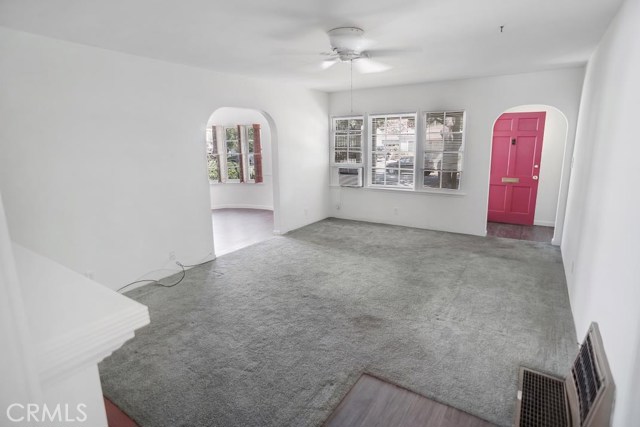 3 Bed Home for Sale in Burbank, California