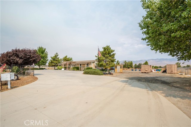 Avenue C6, ,Commercial,For Sale,Avenue C6,SR20175405