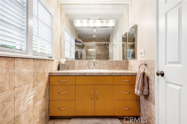 5 Bed Home for Sale in Sherman Oaks, California