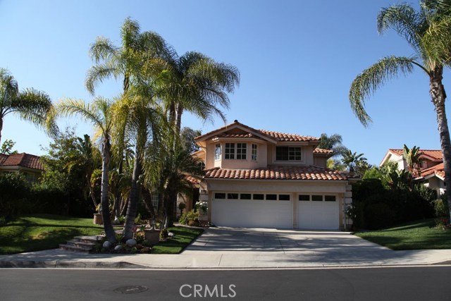 Photo of 3634 Calle Canon, Calabasas, CA 91302