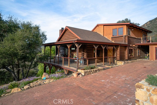 Photo of 25651 Maynard Drive, Calabasas, CA 91302