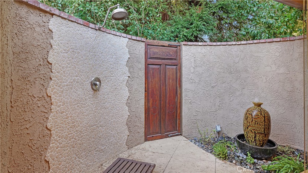 Photo for 4115 E HILLCREST Drive, Westlake Village, CA 91362 - Listing #SR-19246431 4115 E HILLCREST Drive, Westlake Village, CA 91362