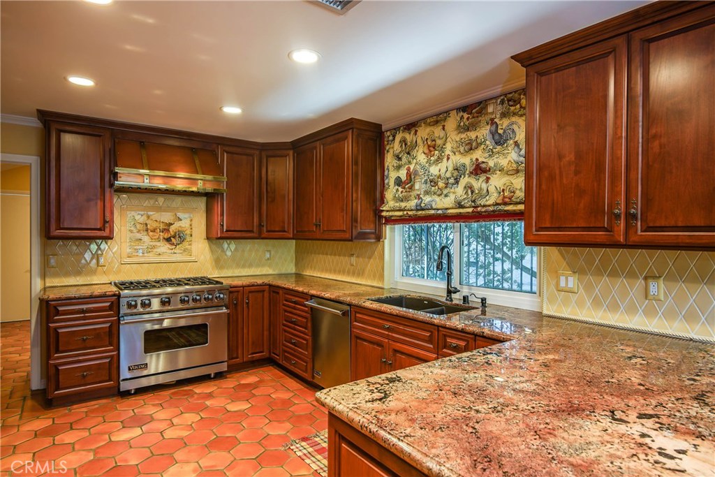 Photo for 23727 Fitzgerald Street, West Hills, CA 91304 - Listing #SR-19270517 23727 Fitzgerald Street, West Hills, CA 91304