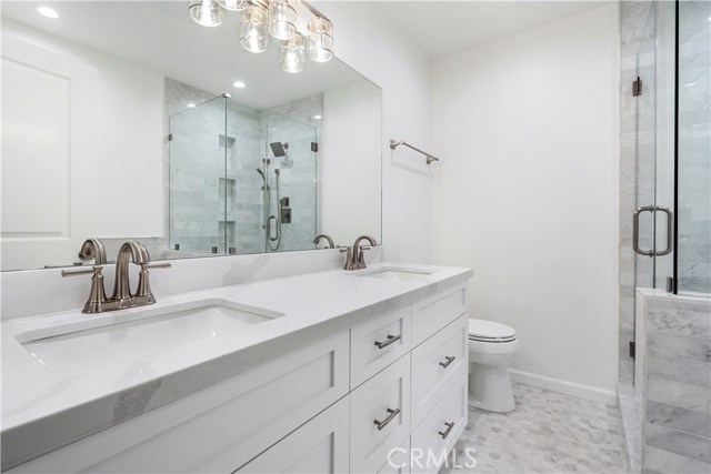 1 Bed Home for Sale in Sherman Oaks, California