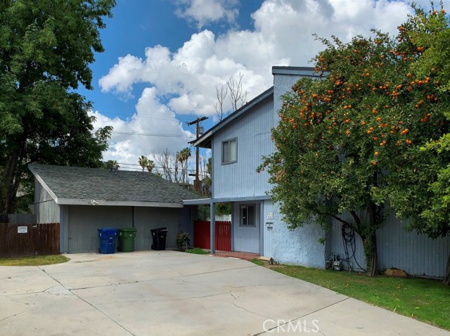 Photo of 4443 Mammoth Avenue, Sherman Oaks, CA 91423