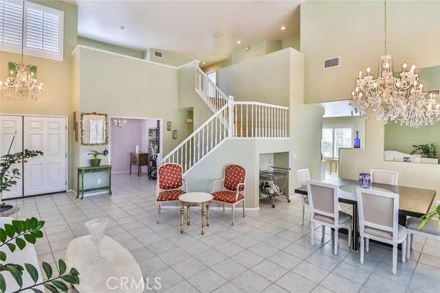 4 Bed Home for Sale in Newbury Park, California
