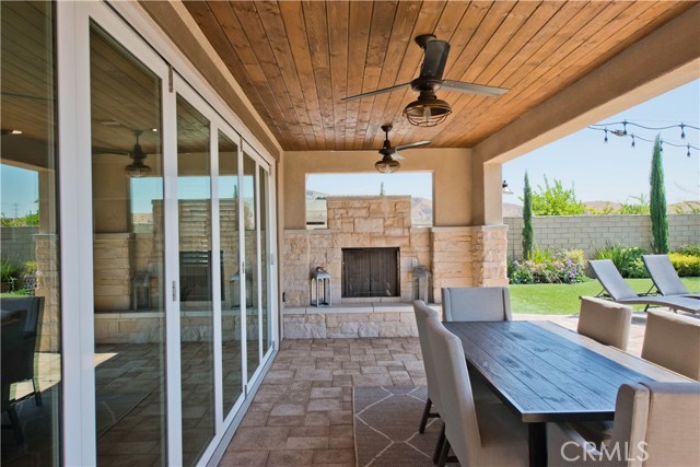 5 Bed Home for Sale in Saugus, California