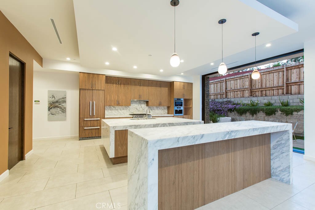 Photo for 23315 CALVERT Street, Woodland Hills, CA 91367 - Listing #SR-19072953 23315 CALVERT Street, Woodland Hills, CA 91367
