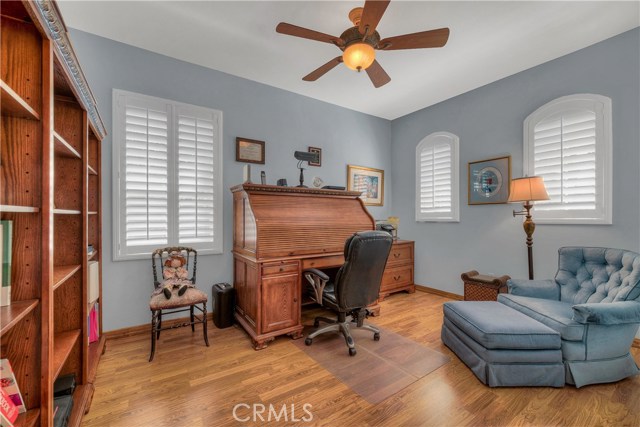 3 Bed Home for Sale in Saugus, California