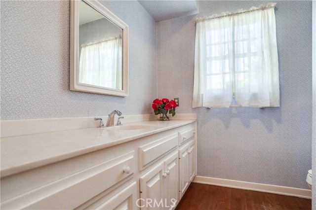 3 Bed Home for Sale in Sherman Oaks, California