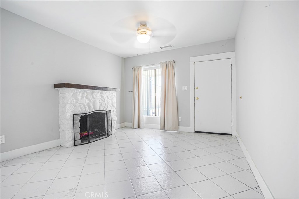 Photo for 1010 LINDEN Avenue, Glendale, CA 91201 - Listing #SR-19260543 1010 LINDEN Avenue, Glendale, CA 91201
