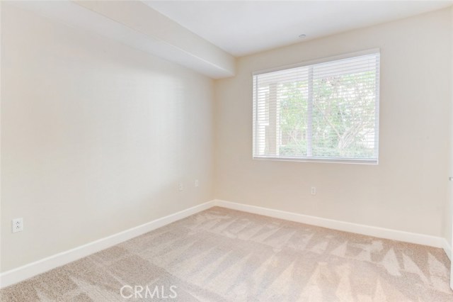 3 Bed Home for Sale in Sherman Oaks, California