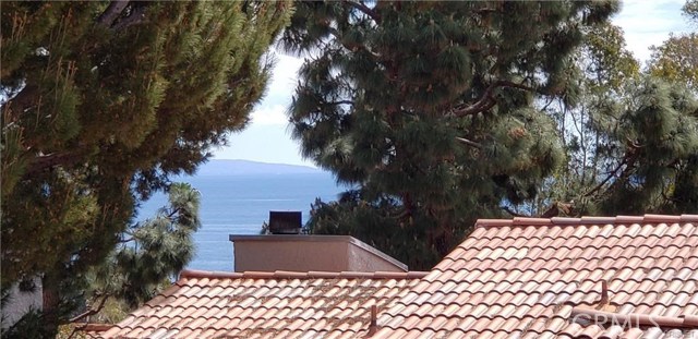 3 Bed Home for Sale in Malibu, California
