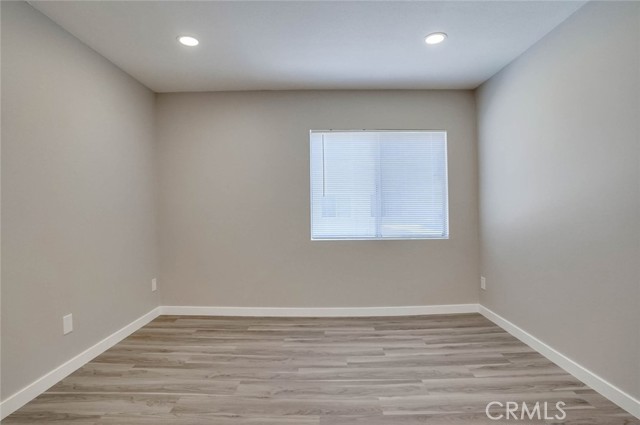 2 Bed Home for Sale in Encino, California