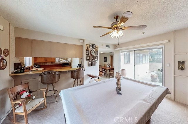 1903 Redondela Drive, Rancho Palos Verdes, California 90275, 4 Bedrooms Bedrooms, ,2 BathroomsBathrooms,Residential,Sold,Redondela,SR17279676