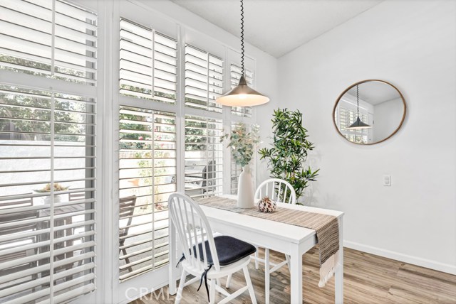 2 Bed Home for Sale in Burbank, California