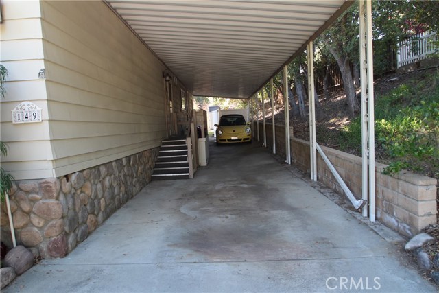 2 Bed Home for Sale in Calabasas, California