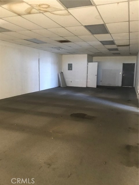 California City, 93505, ,Commercial,For Sale,California City,SR20166936