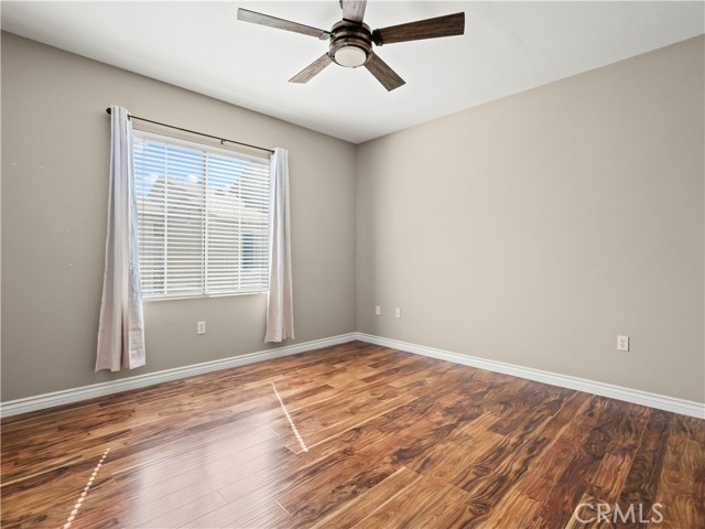 1 Bed Home for Sale in Saugus, California